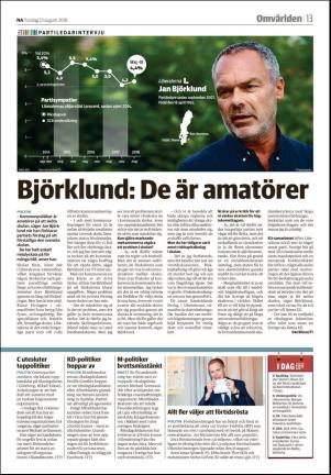 nerikesallehanda_orebro-20180823_000_00_00_013.pdf