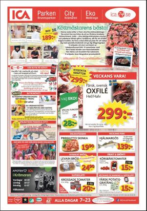 nerikesallehanda_orebro-20180823_000_00_00_015.pdf