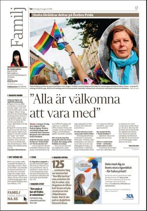 nerikesallehanda_orebro-20180823_000_00_00_017.pdf