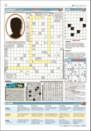 nerikesallehanda_orebro-20180823_000_00_00_020.pdf