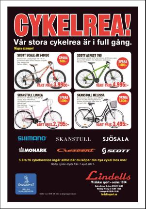 nerikesallehanda_orebro-20180823_000_00_00_021.pdf