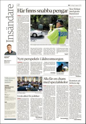 nerikesallehanda_orebro-20180823_000_00_00_022.pdf