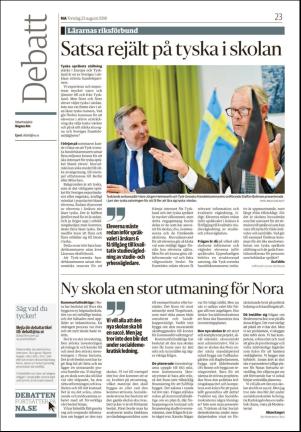 nerikesallehanda_orebro-20180823_000_00_00_023.pdf