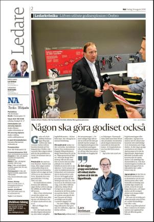 nerikesallehanda_orebro-20180824_000_00_00_002.pdf