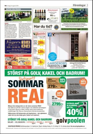 nerikesallehanda_orebro-20180824_000_00_00_003.pdf