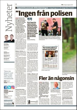 nerikesallehanda_orebro-20180824_000_00_00_004.pdf