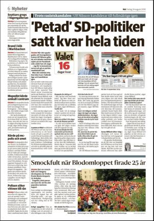 nerikesallehanda_orebro-20180824_000_00_00_006.pdf