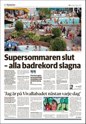 nerikesallehanda_orebro-20180824_000_00_00_008.pdf