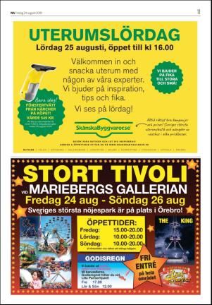 nerikesallehanda_orebro-20180824_000_00_00_011.pdf