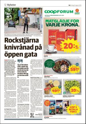 nerikesallehanda_orebro-20180824_000_00_00_012.pdf