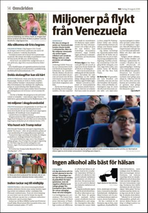 nerikesallehanda_orebro-20180824_000_00_00_014.pdf