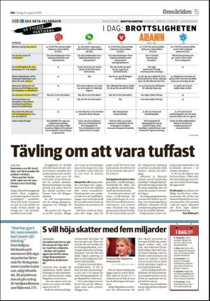 nerikesallehanda_orebro-20180824_000_00_00_015.pdf