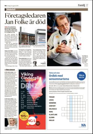 nerikesallehanda_orebro-20180824_000_00_00_017.pdf