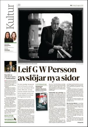 nerikesallehanda_orebro-20180824_000_00_00_020.pdf