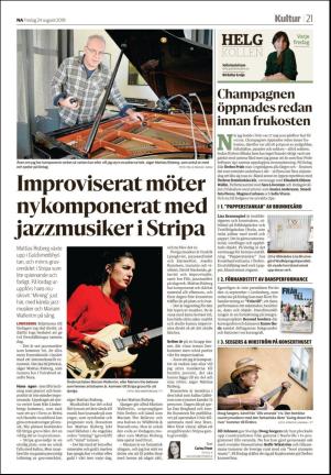 nerikesallehanda_orebro-20180824_000_00_00_021.pdf