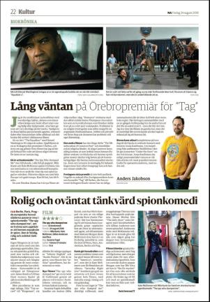 nerikesallehanda_orebro-20180824_000_00_00_022.pdf