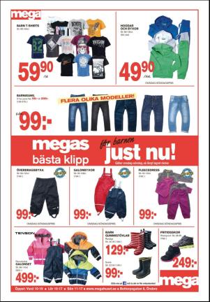 nerikesallehanda_orebro-20180824_000_00_00_023.pdf