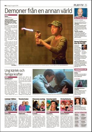 nerikesallehanda_orebro-20180824_000_00_00_025.pdf