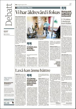 nerikesallehanda_orebro-20180824_000_00_00_027.pdf