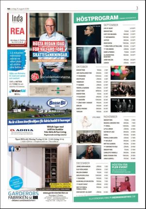nerikesallehanda_orebro-20180825_000_00_00_003.pdf