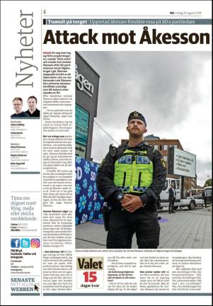 nerikesallehanda_orebro-20180825_000_00_00_004.pdf