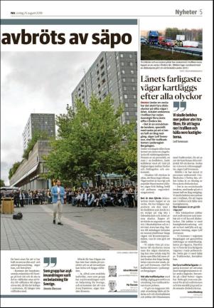 nerikesallehanda_orebro-20180825_000_00_00_005.pdf
