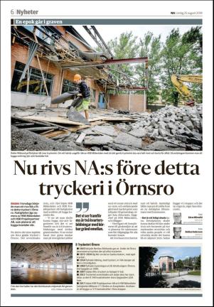nerikesallehanda_orebro-20180825_000_00_00_006.pdf
