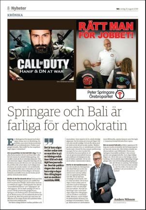 nerikesallehanda_orebro-20180825_000_00_00_008.pdf