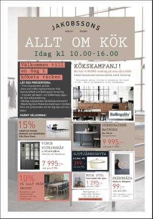 nerikesallehanda_orebro-20180825_000_00_00_009.pdf