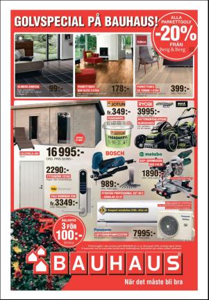 nerikesallehanda_orebro-20180825_000_00_00_011.pdf