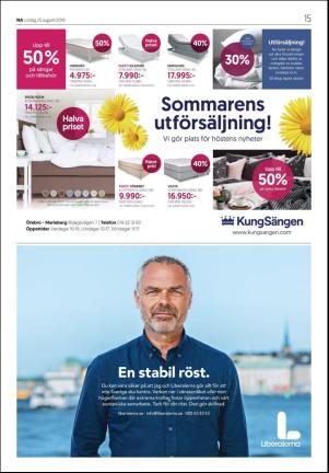 nerikesallehanda_orebro-20180825_000_00_00_015.pdf