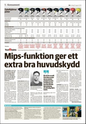 nerikesallehanda_orebro-20180825_000_00_00_016.pdf