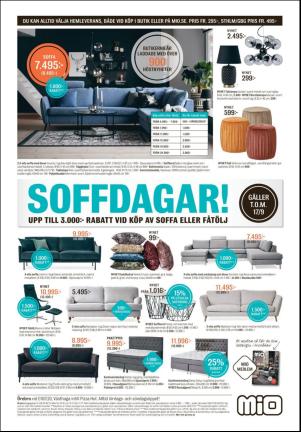 nerikesallehanda_orebro-20180825_000_00_00_017.pdf