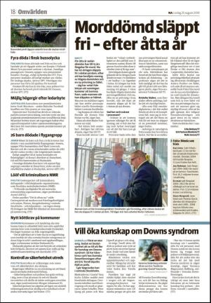 nerikesallehanda_orebro-20180825_000_00_00_018.pdf