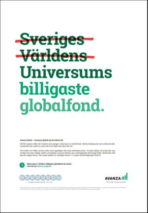 nerikesallehanda_orebro-20180825_000_00_00_021.pdf