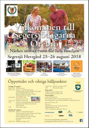 nerikesallehanda_orebro-20180825_000_00_00_022.pdf