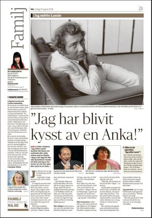 nerikesallehanda_orebro-20180825_000_00_00_023.pdf