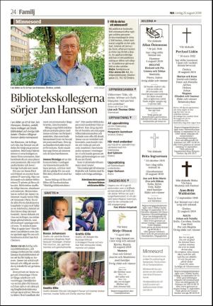 nerikesallehanda_orebro-20180825_000_00_00_024.pdf
