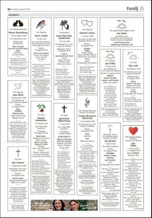 nerikesallehanda_orebro-20180825_000_00_00_025.pdf