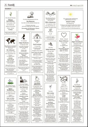 nerikesallehanda_orebro-20180825_000_00_00_026.pdf
