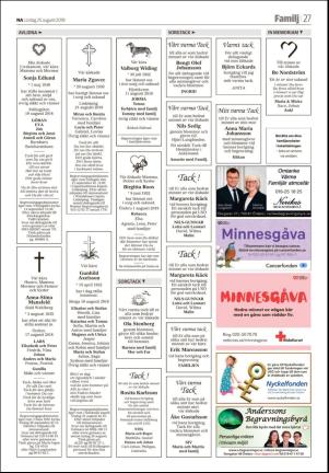 nerikesallehanda_orebro-20180825_000_00_00_027.pdf