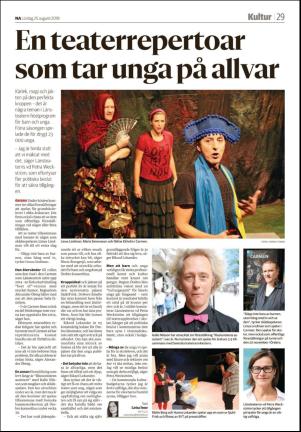 nerikesallehanda_orebro-20180825_000_00_00_029.pdf