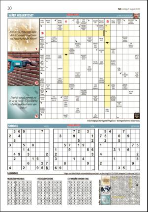nerikesallehanda_orebro-20180825_000_00_00_030.pdf