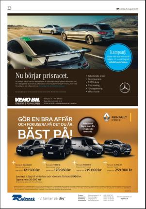 nerikesallehanda_orebro-20180825_000_00_00_032.pdf