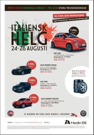 nerikesallehanda_orebro-20180825_000_00_00_033.pdf