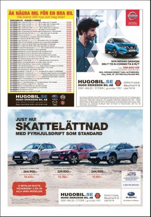 nerikesallehanda_orebro-20180825_000_00_00_034.pdf