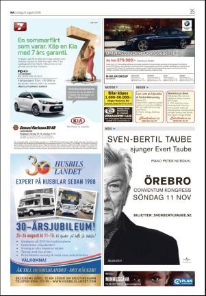 nerikesallehanda_orebro-20180825_000_00_00_035.pdf