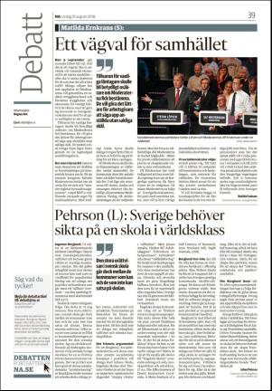 nerikesallehanda_orebro-20180825_000_00_00_039.pdf
