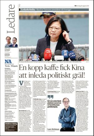 nerikesallehanda_orebro-20180826_000_00_00_002.pdf