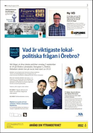 nerikesallehanda_orebro-20180826_000_00_00_003.pdf